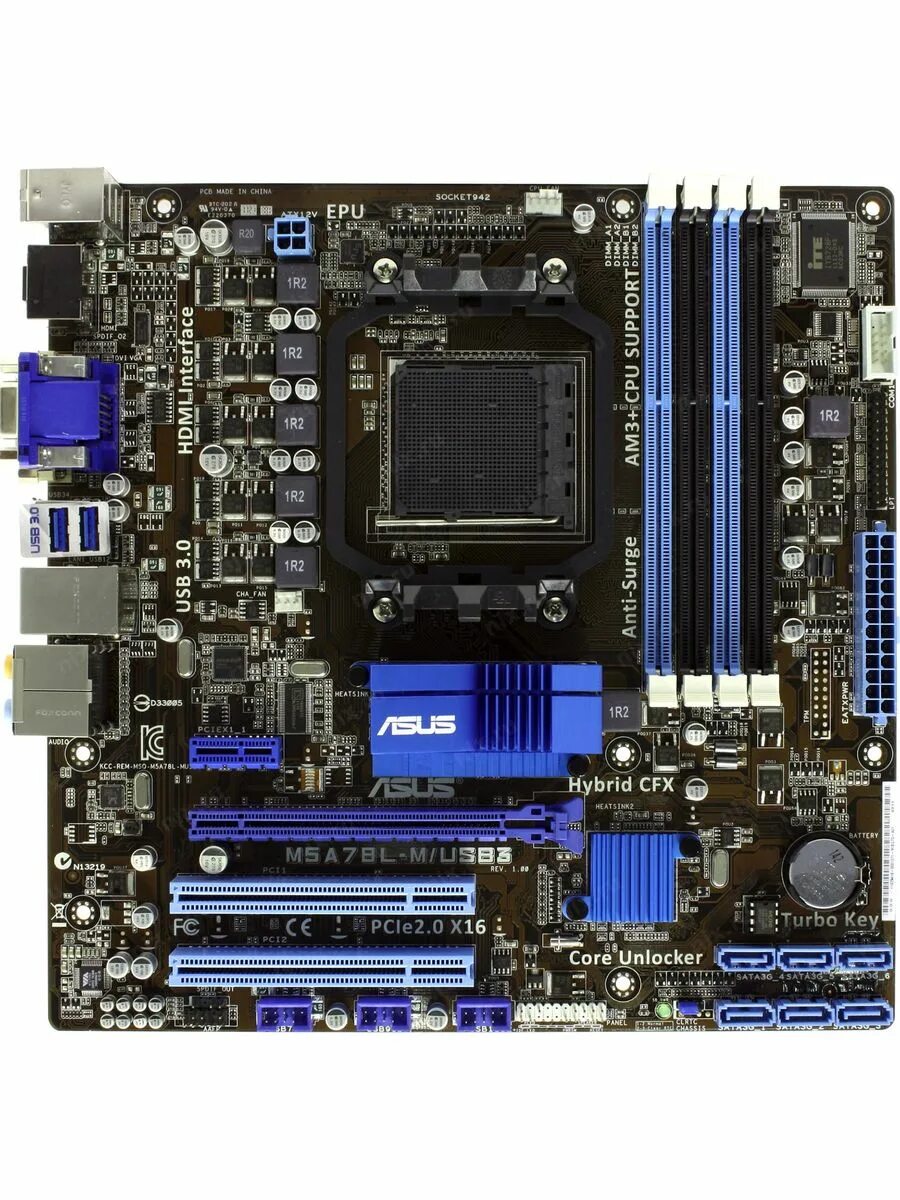 Asus m5a78l usb3. Asus am3+ m5. Материнские платы 244 244. Asus m5a78l-m lx. Мат.