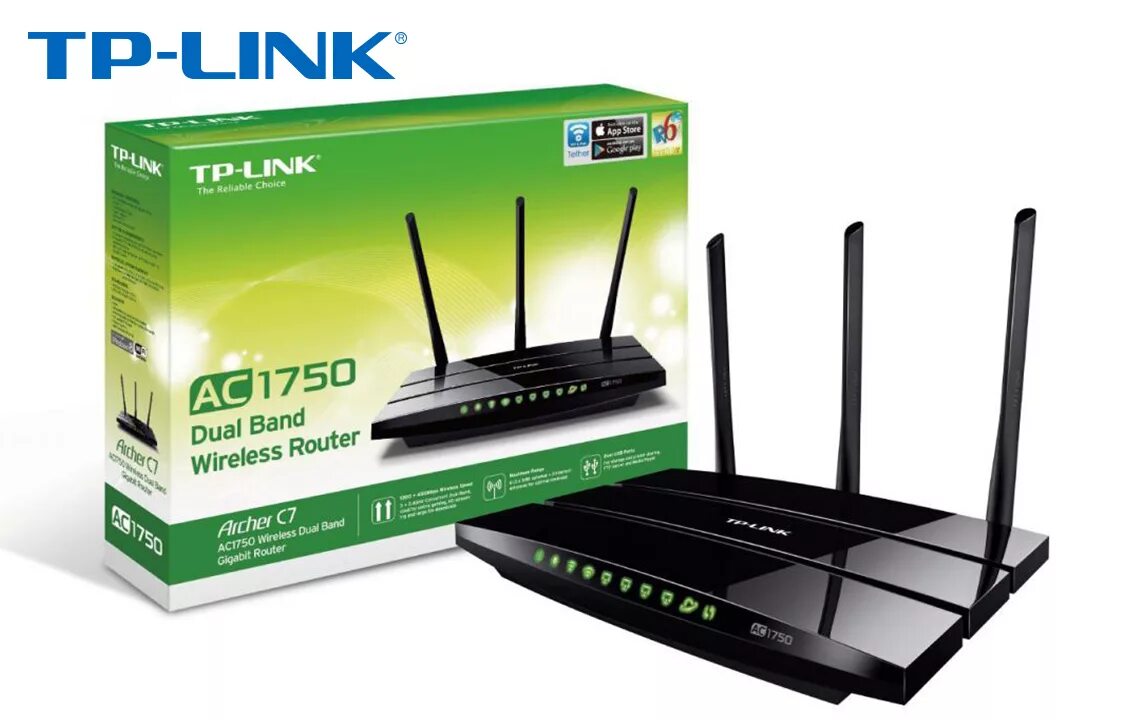 Маршрутизатор интернет tp link. Tp-link archer ac1750. wi-fi роутер tp-link archer. tp-link archer c7 ac1750. маршрутизатор tp-link archer c7.