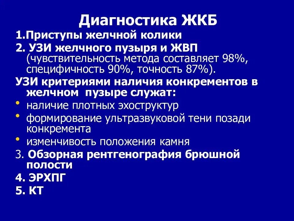 Колики диагноз. Методы диагностики ЖКБ. Желчная колика диагностика. Диагностика желчнокаменной болезни. Желчная колика диагноз.