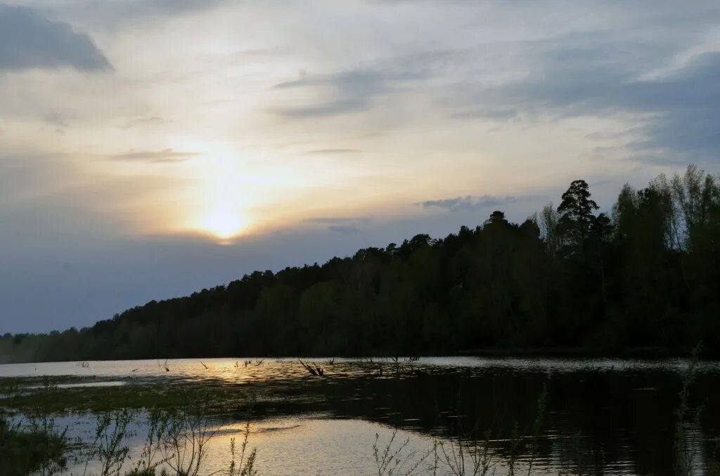 вода в колпашево. вода в колпашево. колпашево паромная переправа. светлое озеро колпашево. томская область регион колпашево река обь.