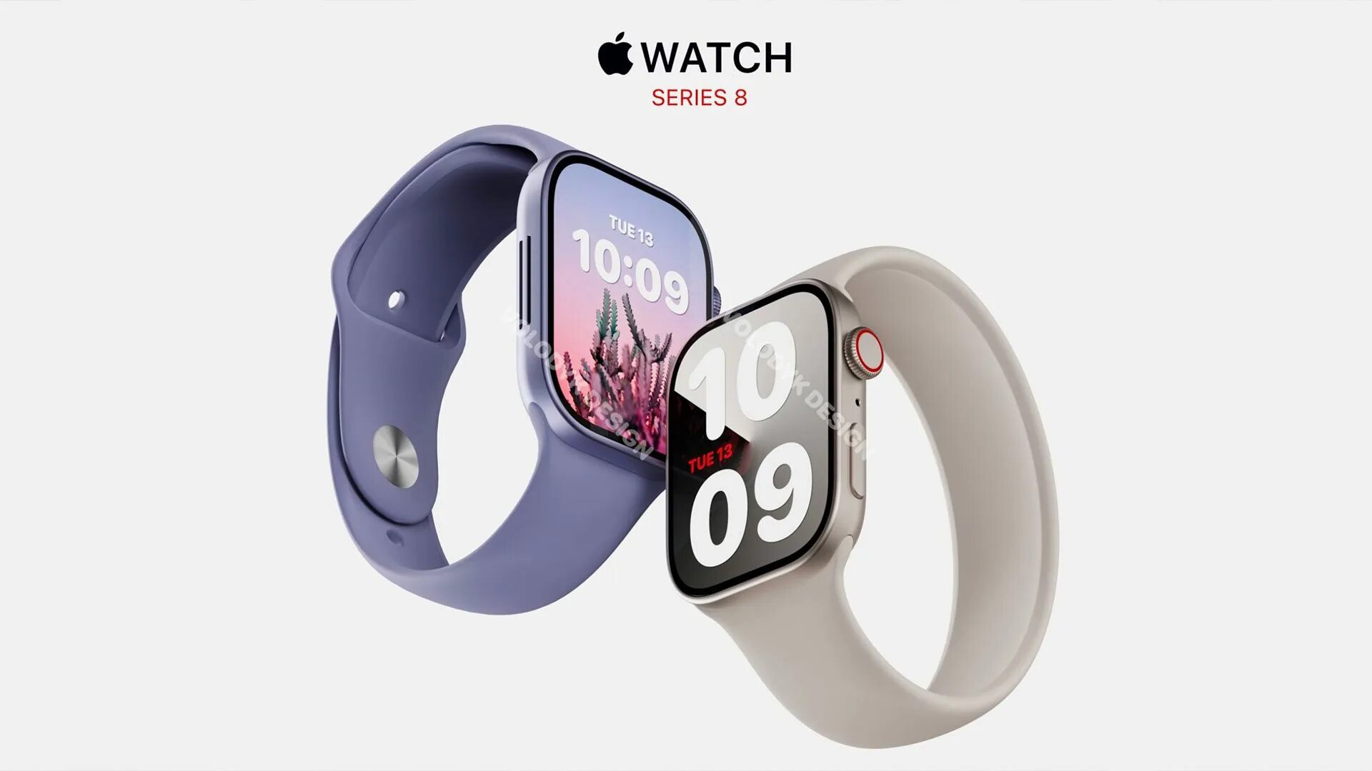 Apple watch 8. Apple watch Series 8. Цвета эпл вотч се 2. Apple watch Series 8 цвета. Watch series ru