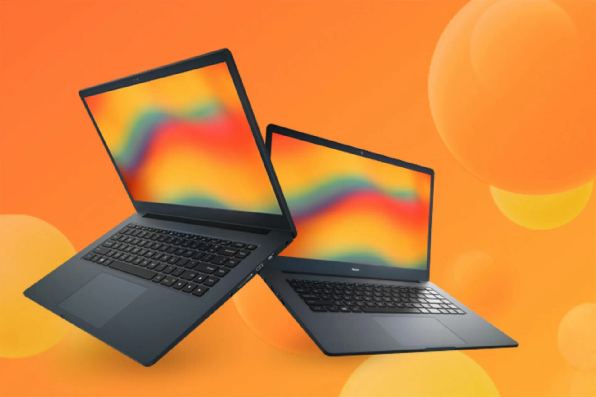 Redmibook i3 1115g4. Redmibook 15e. Xiaomi redmibook 15. Ноутбук Xiaomi Pro redmibook, 15.6". Ноутбук redmibook Pro 15.