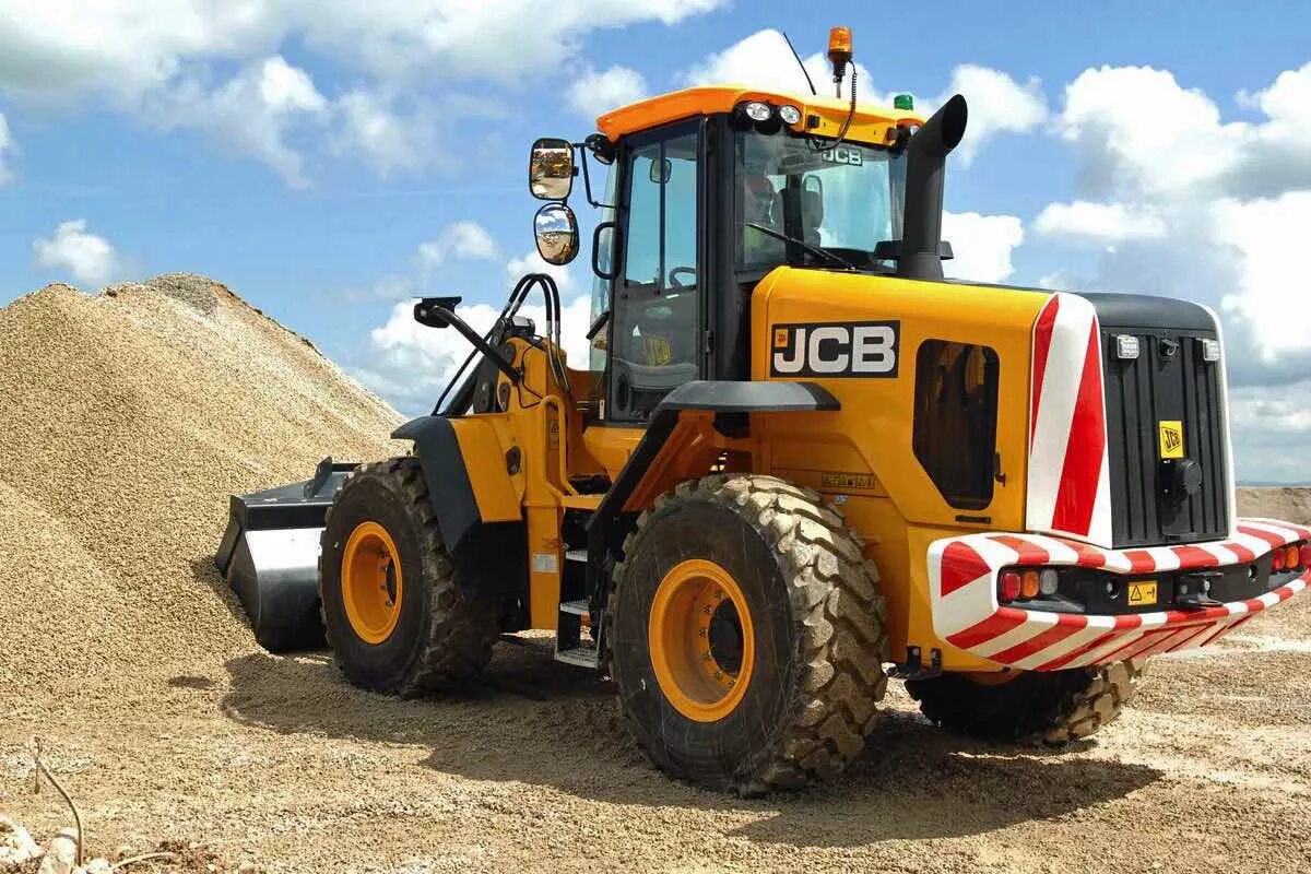 Jcb 426. Фронтальный погрузчик jcb 426. погрузчик jcb 427. фронтальный погрузчик jcb 455. jcb 427 ht.