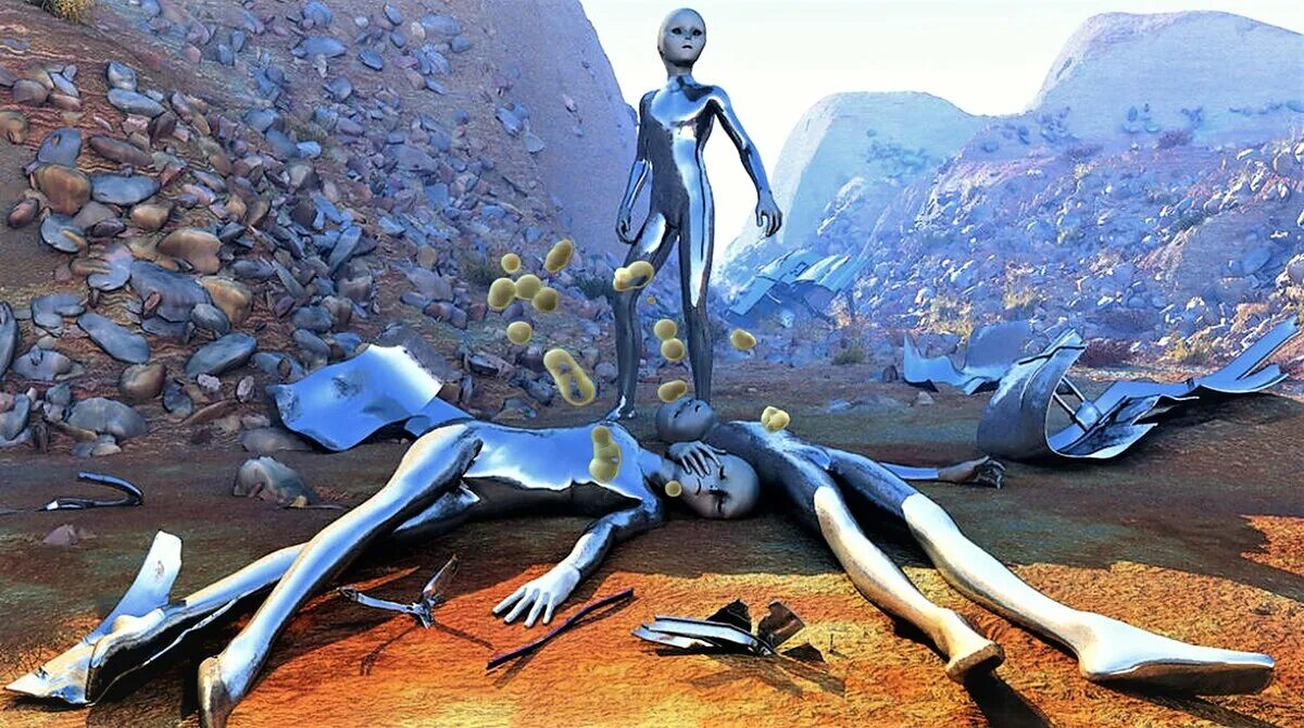 Инопланетная жизнь на земле. Инопланетные формы жизни. пришельцы из будущего. люди с других планет. инопланетные существа на земле.