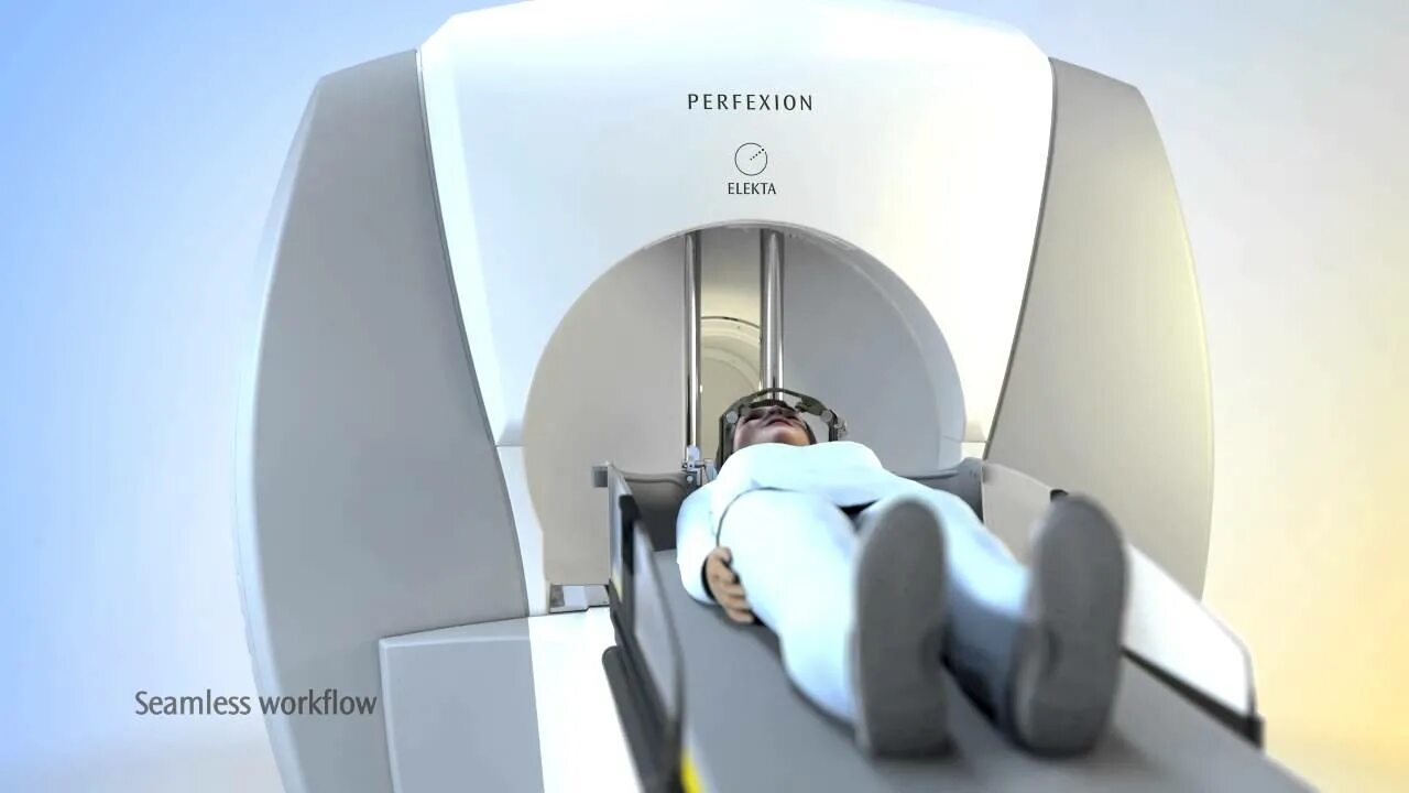 Гамма нож метастаз. Гамма нож perfexion. leksell gamma knife perfexion. электа гамма нож. гамма-нож perfexion фиксация.