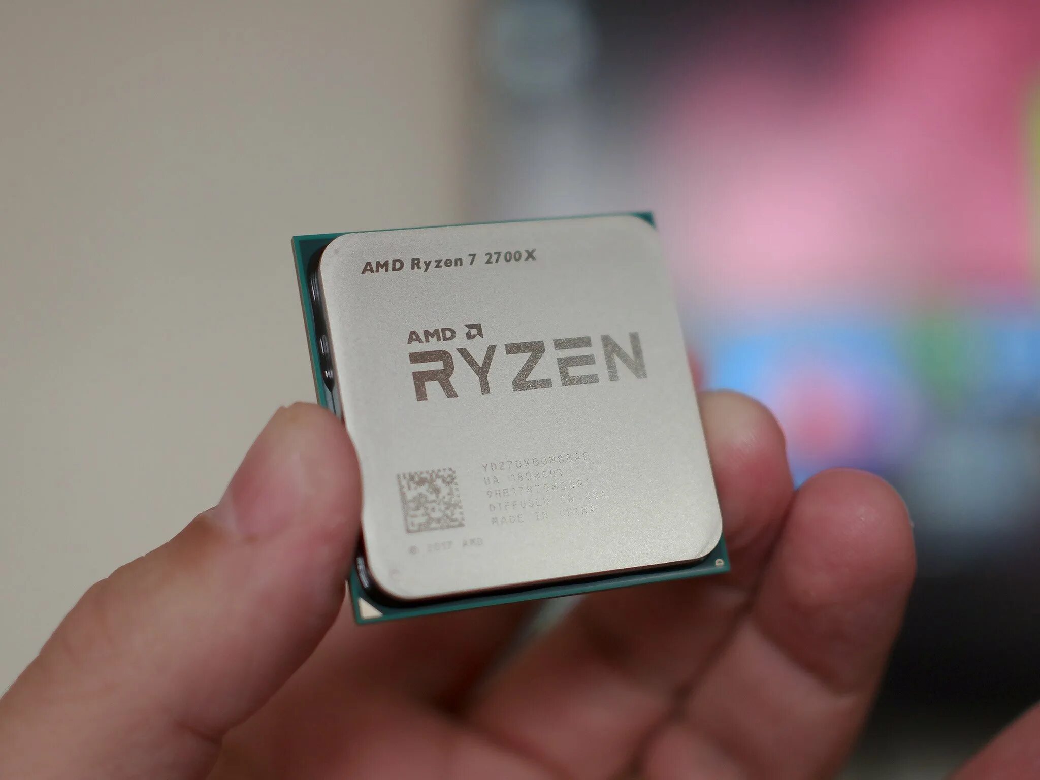 Ryzen 7 2700. Процессор AMD Ryzen 7. AMD Ryzen 7 2700x. AMD Ryzen 7 3700x. Райзен какой сокет