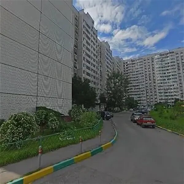 Ул веневская 2а. Улица веневская дом 7. Москва, новокосино, суздальская улица, 18-а. 4. Венёвская улица 19 москва.