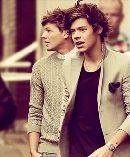 Larry paco