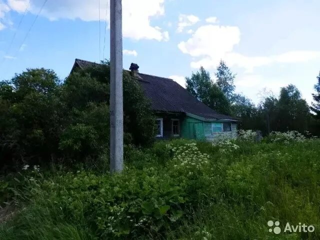 Дом в белозерске. Авито недвижимость белозерск вологодской. Авито недвижимость белозерск вологодской. Авито недвижимость белозерск вологодской. Вологодская обл.