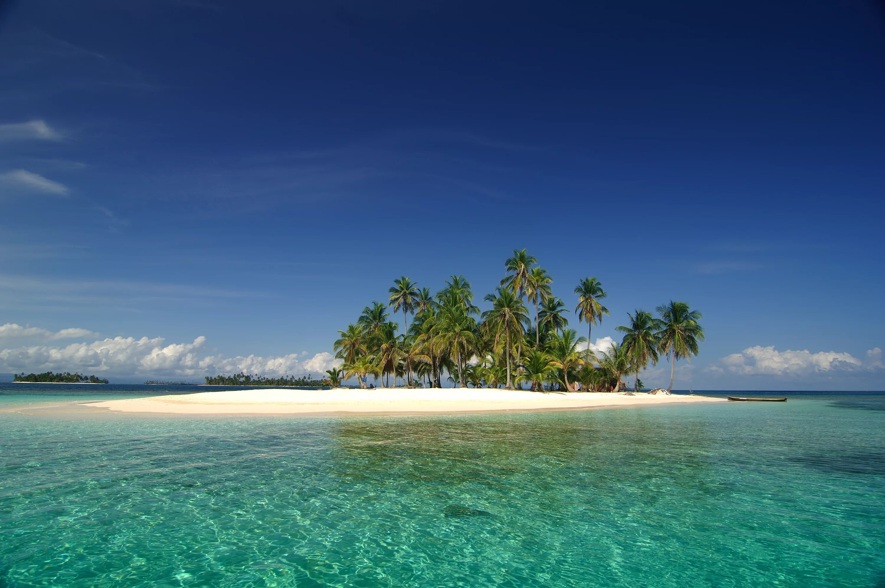 Сане остров. Сан Блас Панама. Острова Сан-Блас. San Blas Islands Панама. Панама Карибское море.