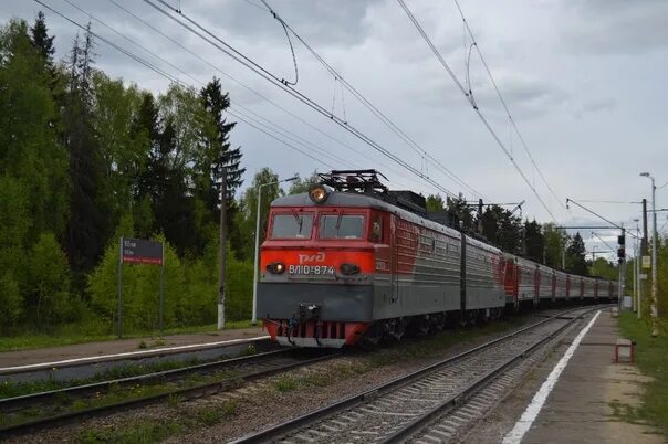 Подслушано в электричке спб