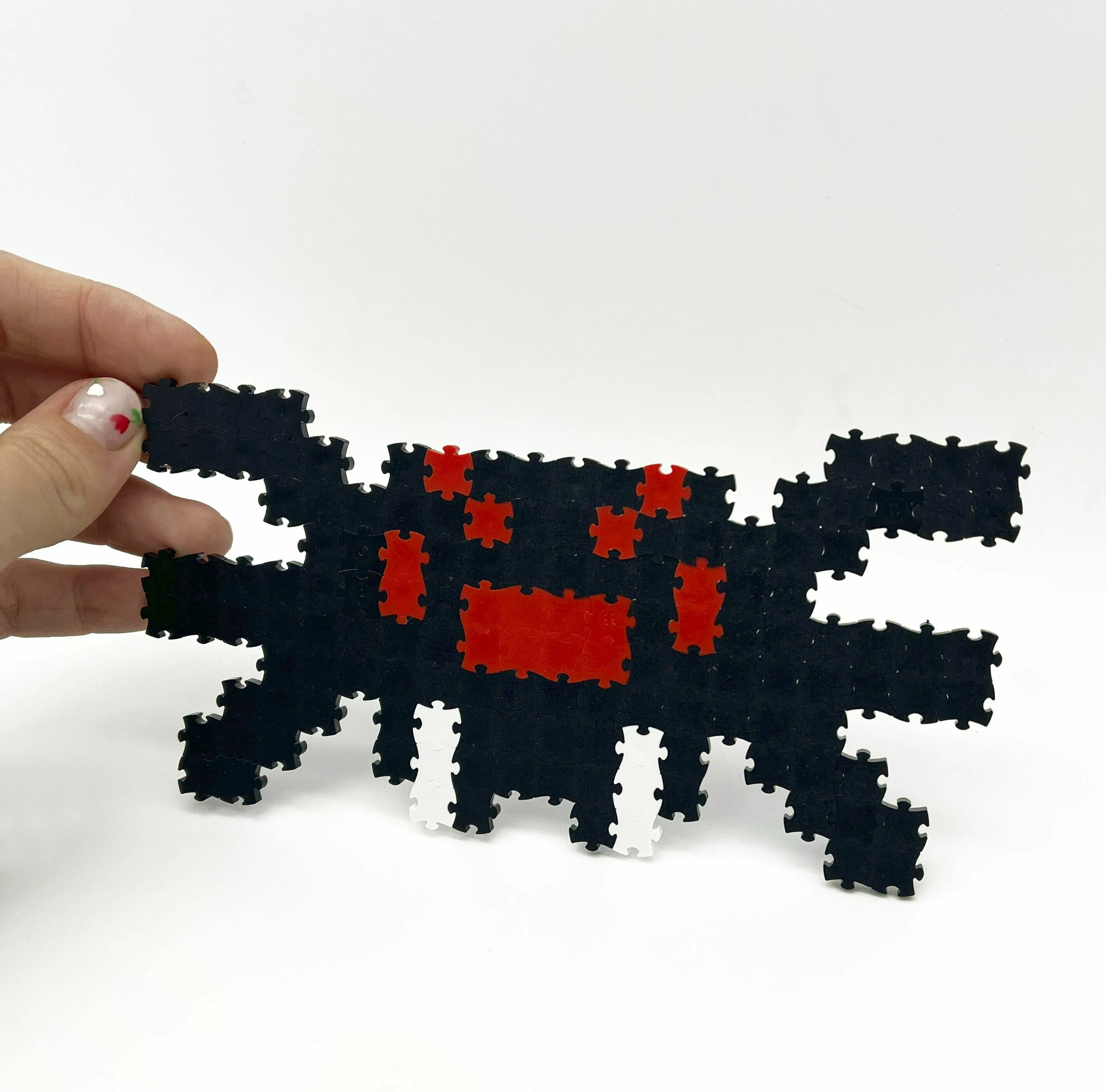 футболка вкбо пиксель 56. пиксельные поделки из бумаги. пиксель 56. пиксель 56. фигурки из пиксельной мозаики.