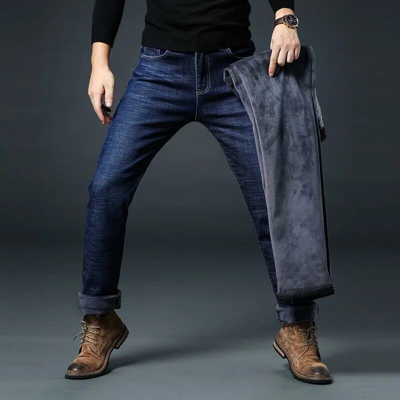 Джинсы на меху мужские. Джинсовая куртка с мехом мужская gunsmoke fit vancouver style 308. Теплая джинсовая куртка мужская с мехом. Джинсы на меху мужские. Джинсы на меху мужские.