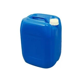 Реагенты для водоподготовки