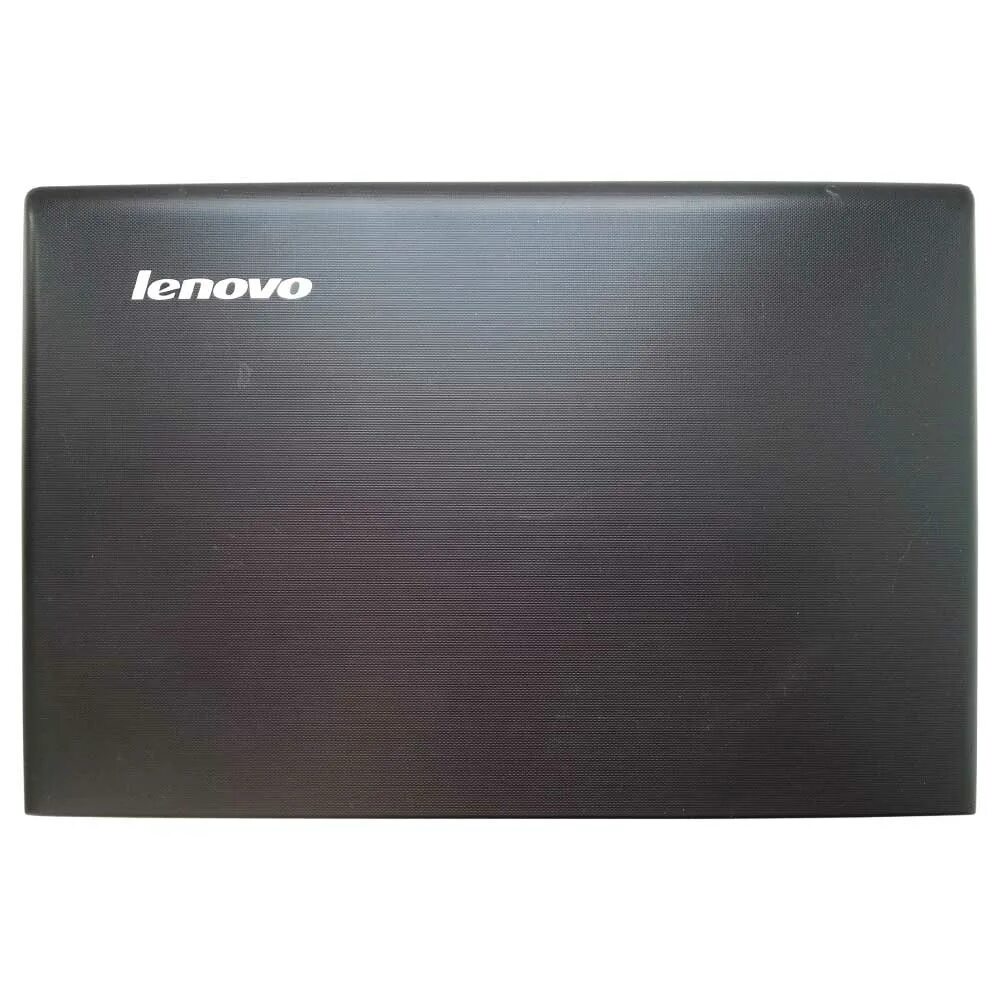 Lenovo 580. Крышка на ноутбук леново. Крышка на ноутбук леново. Корпус для ноутбука lenovo. Lenovo ideapad g580.
