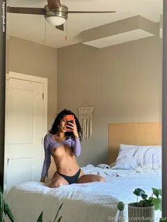 kathiana / katyaaaaa Nude, OnlyFans Leaks, The Fappening - Photo #5218315 -...