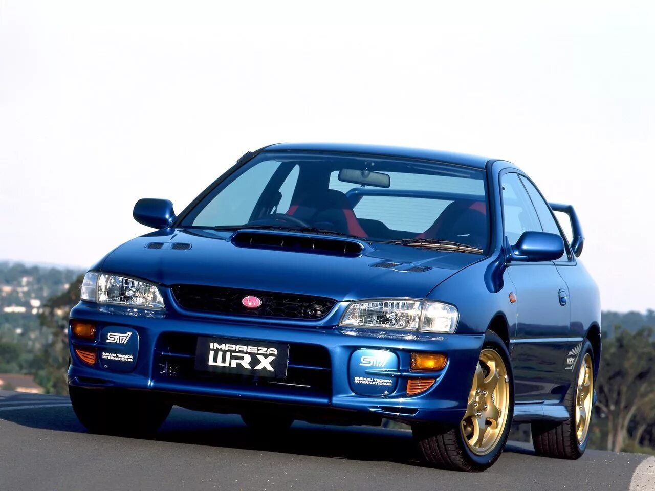 Купить subaru impreza wrx. Subaru Impreza WRX STI 2000. Subaru Impreza WRX 2000. Subaru Impreza WRX STI 1. Subaru Impreza WRX STI 1997.