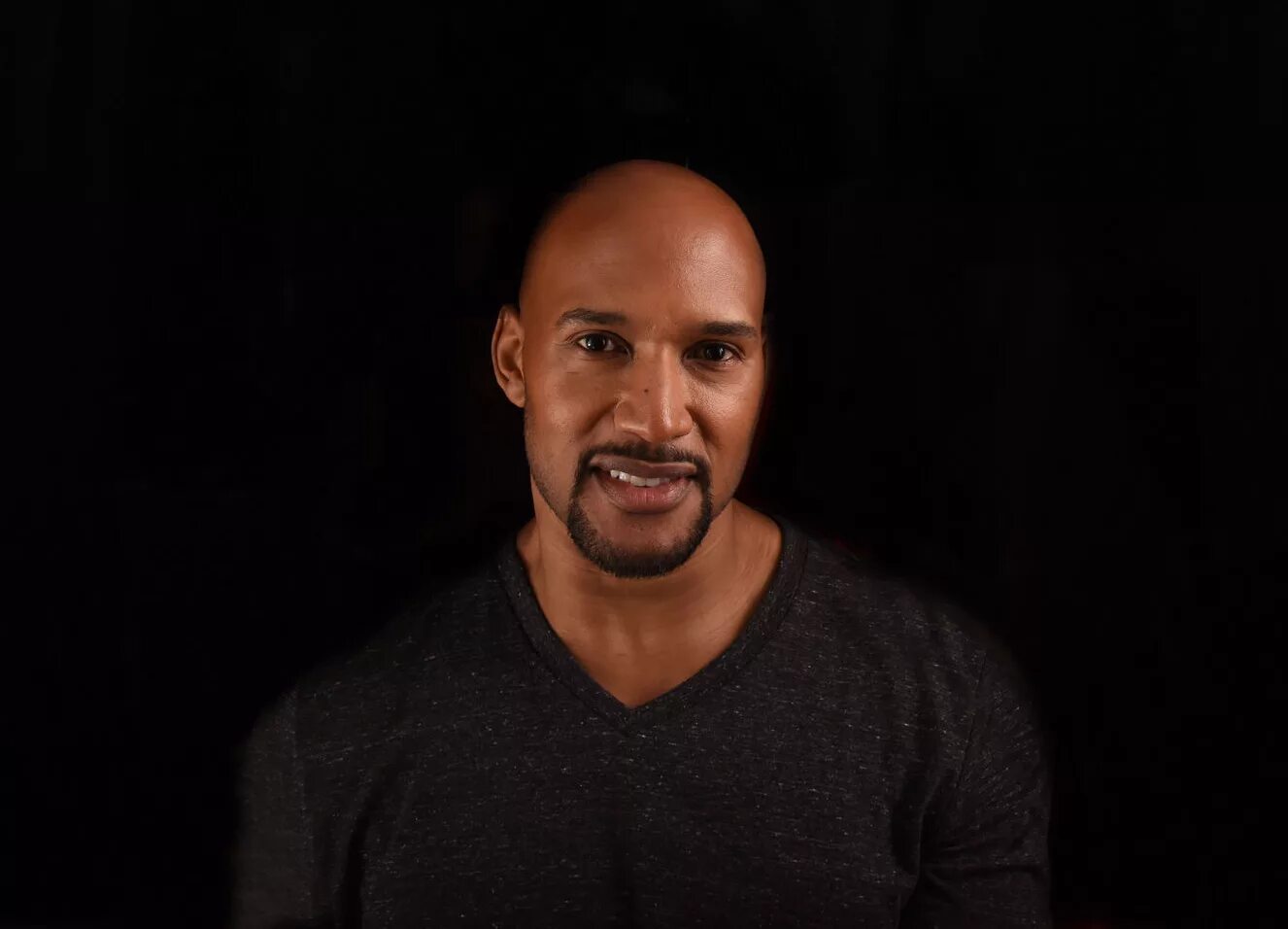 Mac agent. Маднесс комбат маг агент в. Маг агент маднесс комбат fnf. Альфонсо маккензи агенты щит. Маг хэнк маднесс комбат friday night funkin.