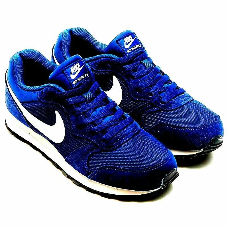 Купить найк оптом. Nike krasofkalar. Nike krasofkalar мужской. Nike kirasopka. Krasofka Nike Blu.