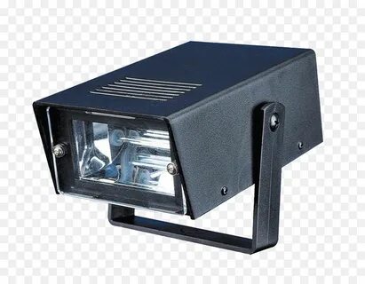 Strobe