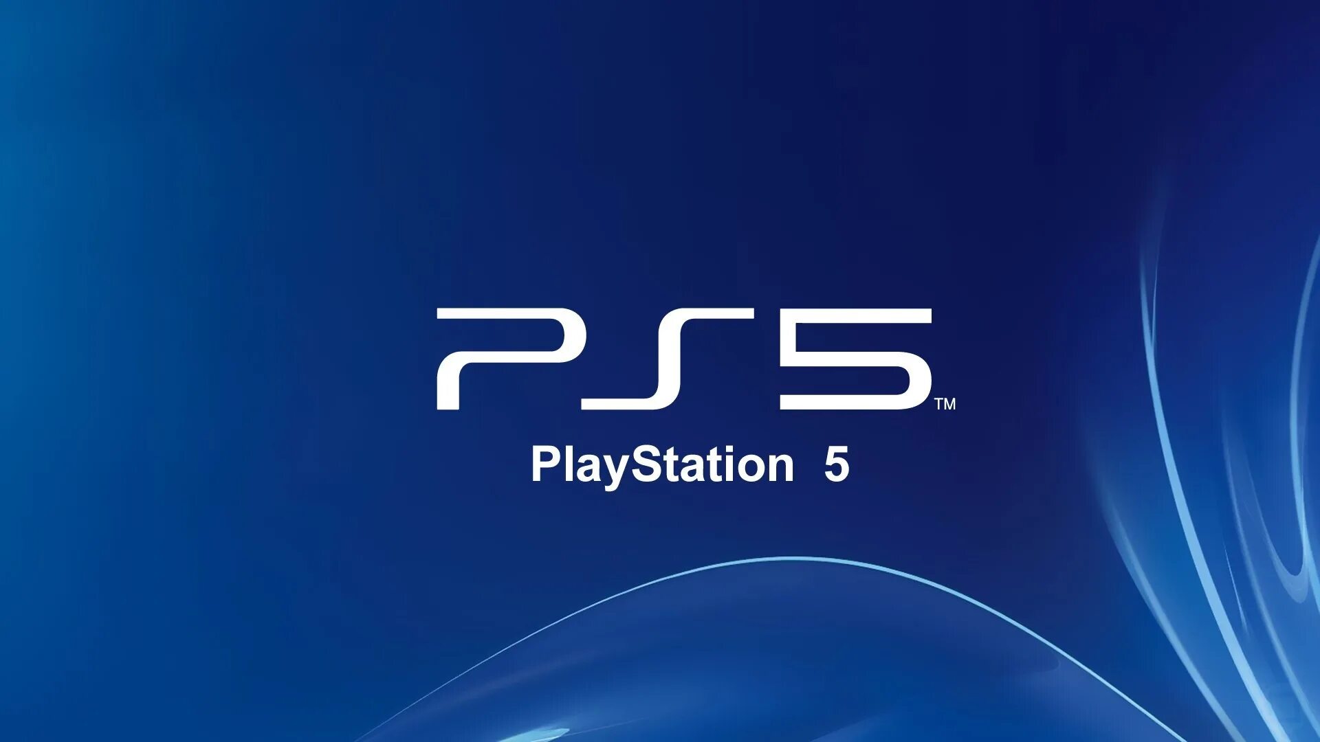 Ps5 windows. Sony ps5 логотип. PLAYSTATION 5. Сони плейстейшен 5 лого. PLAYSTATION 5 логотип.