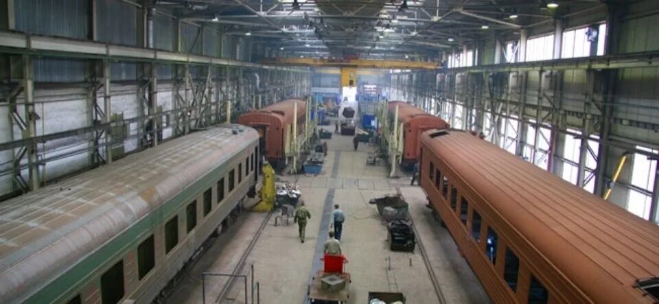 Вагоноремонтный завод воронеж. Волгодонский ремонтный завод (врз). Орск вагоноремонтный завод. Врз оао врм. Адреса вагоноремонтных заводов.