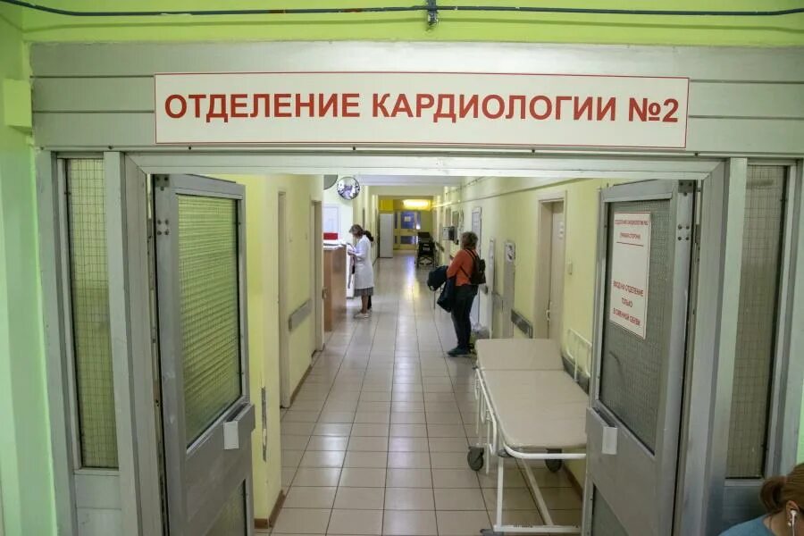 транспорт от вокзала до областной больницы. номера автобусов до областной больницы. маршрут от вокзала до областной больницы. номера автобусов до областной больницы. маршрутки областная больница.