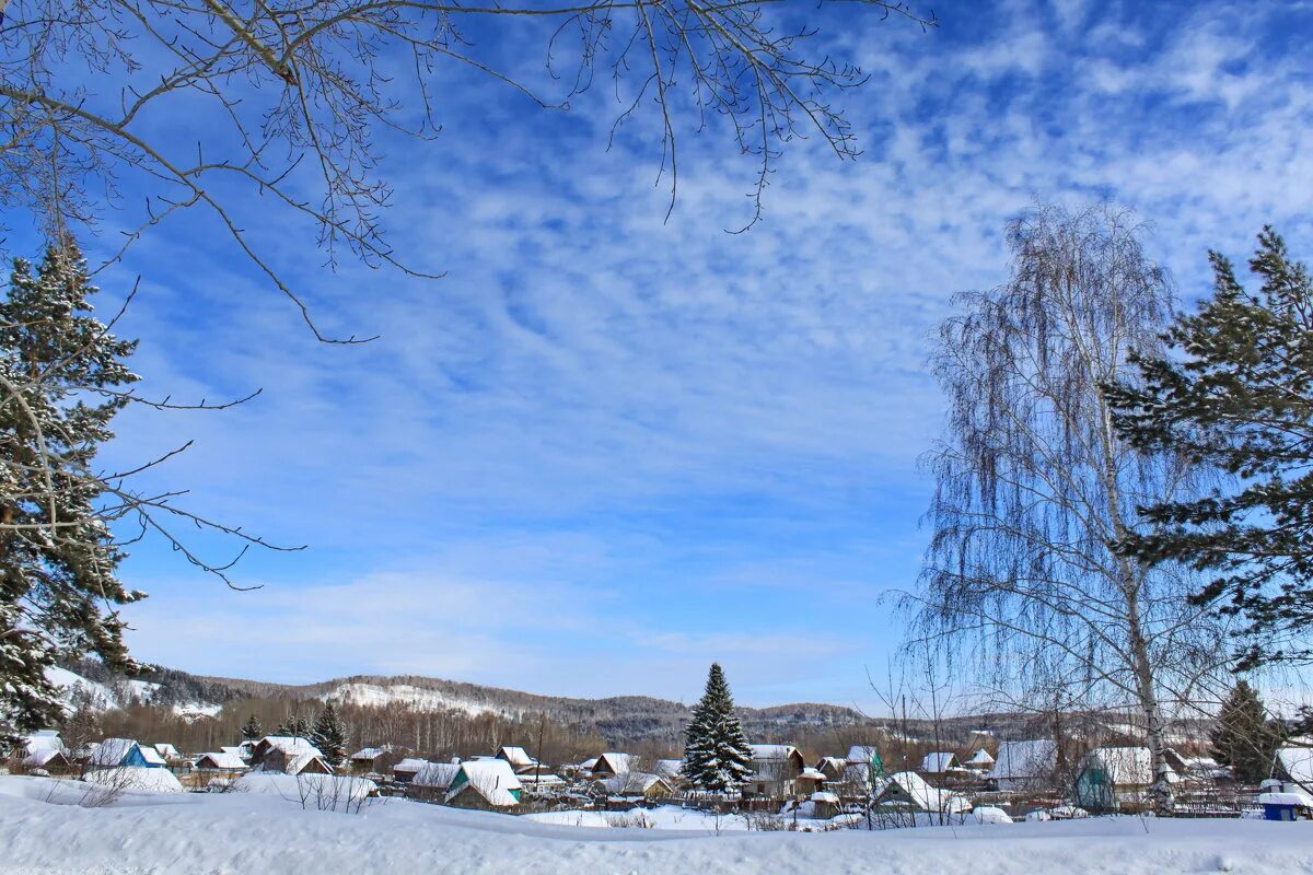 Г Назарово Красноярский край. Город Назарово Красноярский край природа. Назарово зима. Назарово зимой.