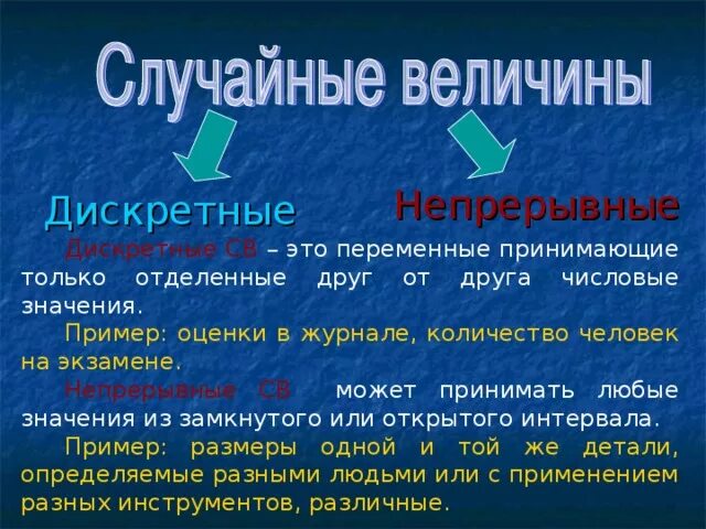 Дискретная и непрерывная переменная. Дискретные данные. Дискретные и непрерывные данные. Дискретные и непрерывные данные примеры.