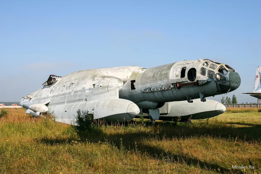 Амфибии вва 14. Бартини бериев вва-14. Амфибия вертикального взлета вва-14. Самолёт-амфибия вва-14. Амфибии вва 14.