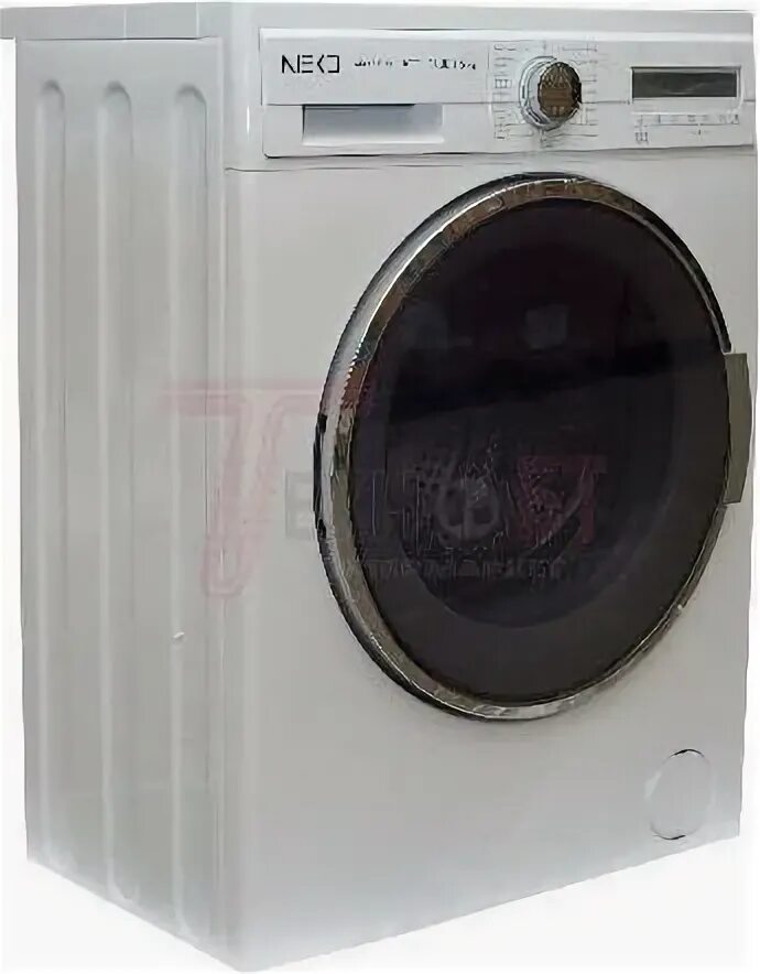 Стиральная машина neko wn60-a1s10. Стиральная машина neko wn60-c1s10d white. Стиральная машина neko wn60-c1s10d white. Стиральная машина неко 8 кг. Неко стиральная машина.