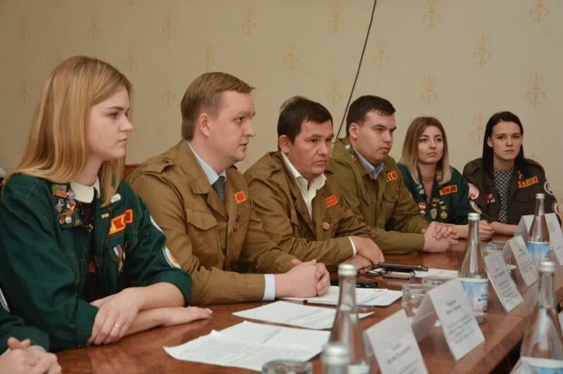 Видео российские студенческие отряды разговоры о важном. Студенческие отряды в других странах. Видео российские студенческие отряды разговоры о важном. 17 февраля российские студенческие отряды. Студенческие отряды какие бывают.