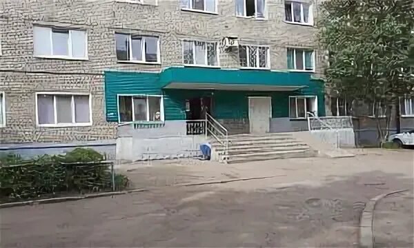 Кадомцевых 12/2 уфа. Братьев кадомцевых 12 уфа. Кадомцевых 12/2 уфа. Братьев кадомцевых 12/2 уфа. Кадомцевых 12/2 уфа.