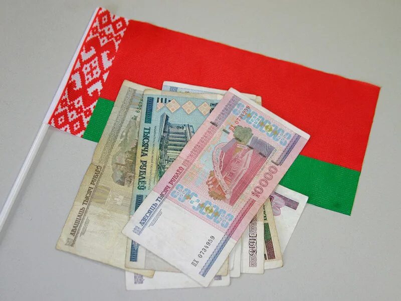 Валют белоруссия россия
