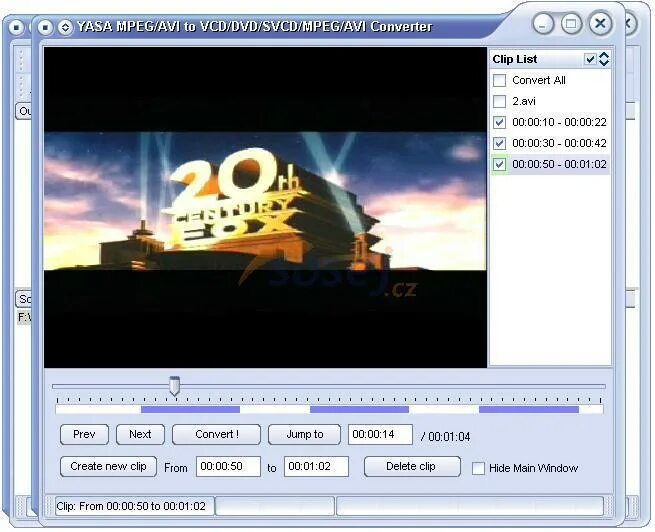 Avi mpeg 4. Mpeg формат. mpeg видеофайл. mpeg-2 кадры. video cd формат.