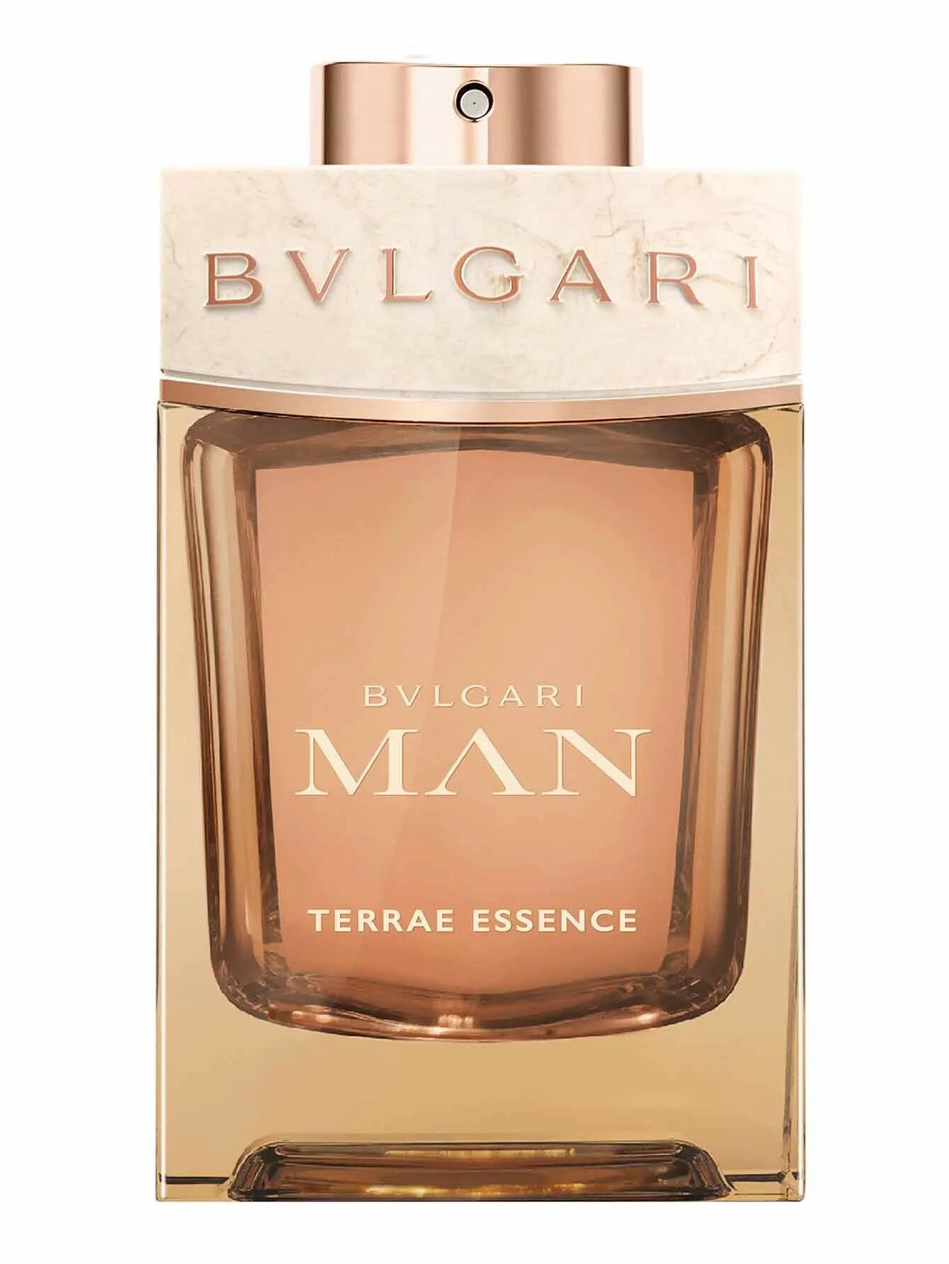 Булгари Эссенс. Bvlgari man Terrae Essence. Bvlgari Bvlgari man Terrae Essence сена.