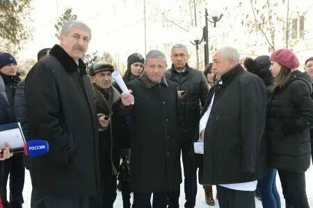 Директор северо осетин заповед. Ревазов таймураз. Ревазов таймураз. Ревазов таймураз дмитриевич дата рождения. Ревазов таймураз дмитриевич дата рождения.