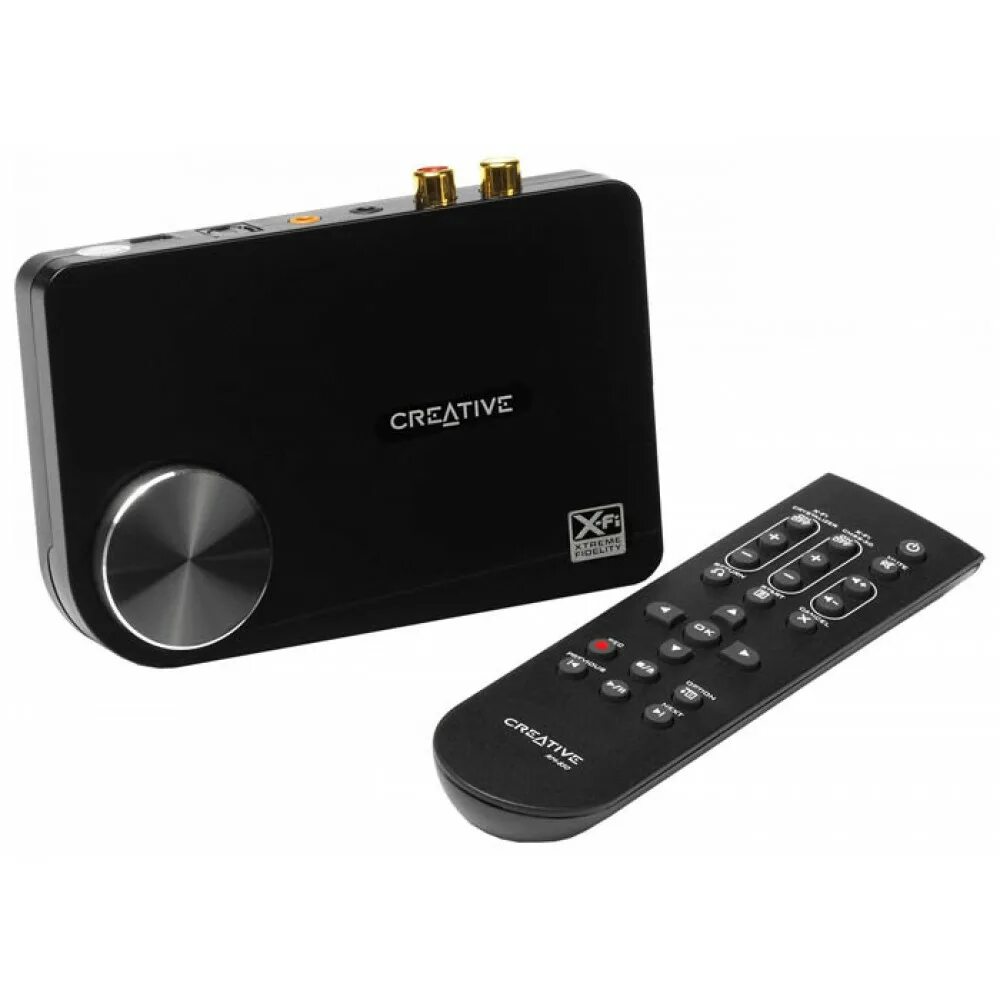 Creative x fi surround. Creative Sound Blaster x-Fi 5.1 Pro v3. Sound Blaster x-Fi Surround 5.1. Creative Sound Blaster x-Fi Surround 5.1 Pro. Creative x-Fi Surround 5.1 внешняя звуковая аудиокарта.