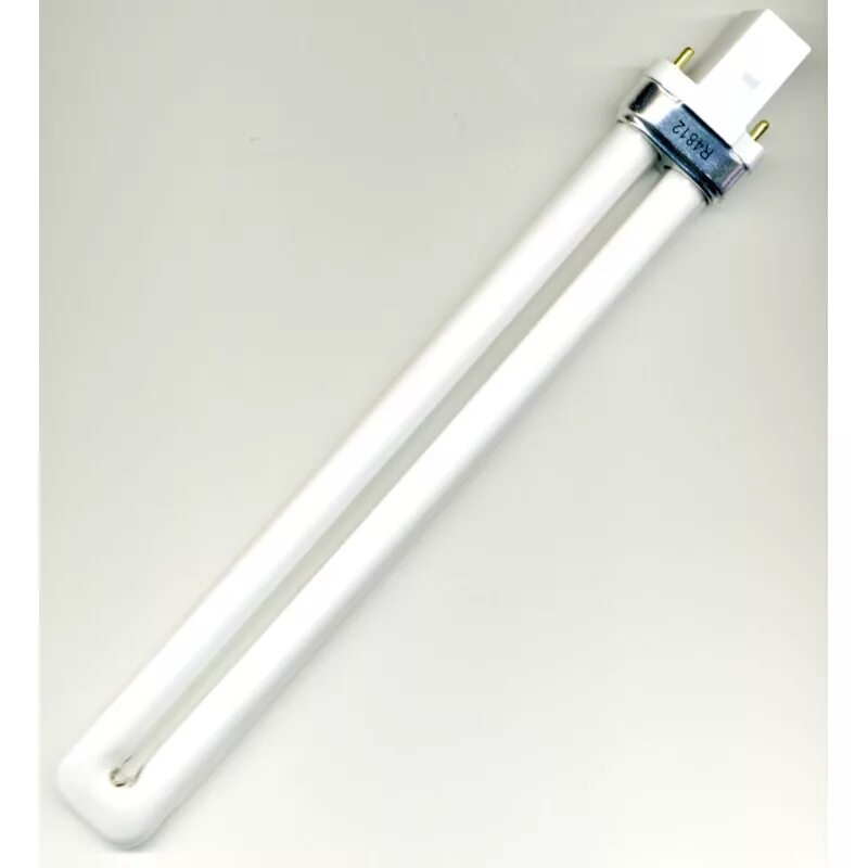 Pl 9w 6400k. лампа люминесцентная osram dulux 11w/840. 11 ватт это. лампы 11 ватт. люминесцентная лампа 11 вт цоколь g23.