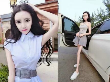 Мәскеу тас жолындағы әуесқойлық порно видео