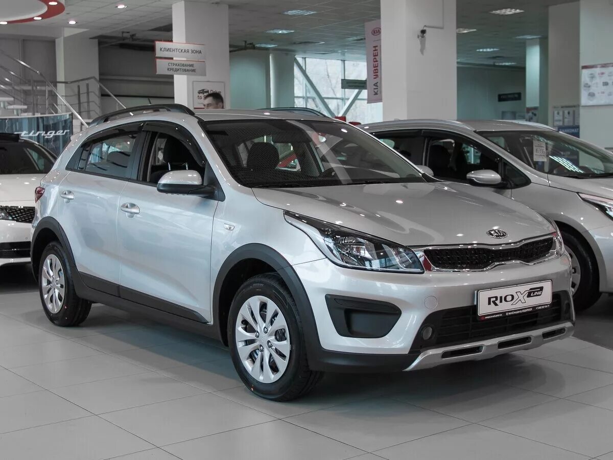 Rio x 2020. Kia Rio x-line 2020. Kia Rio 1.4 x-line. Kia Rio x-line серебристая. Kia Rio x-line 2020 серебристый.