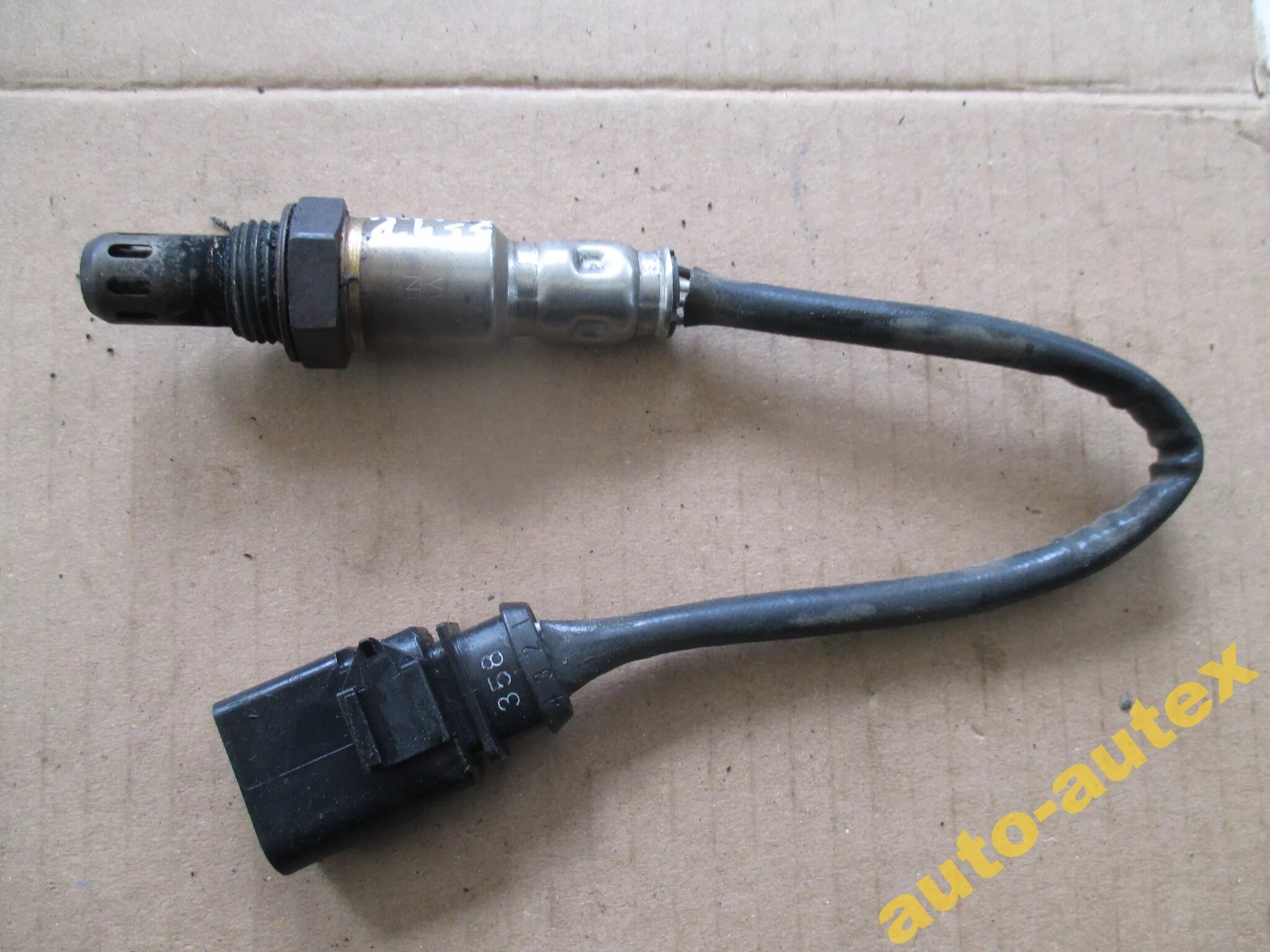 Датчик кислорода шкода рапид. Лямбда зонд рапид. Лямбда зонд шкода рапид 1. Лямбда зонд 1й на шкода рапид 1. 6.