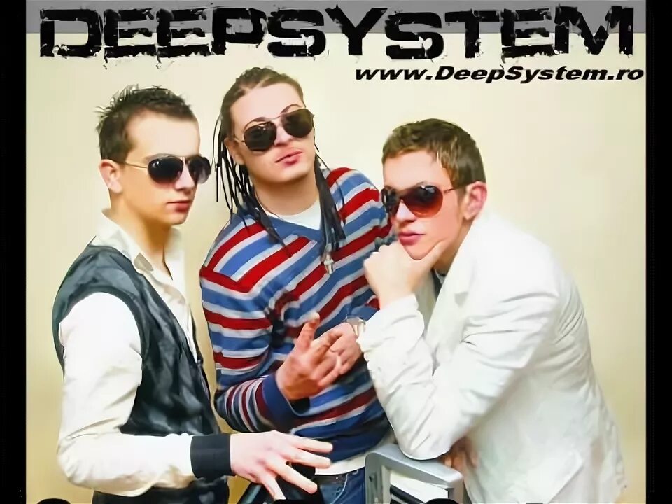 Deep system