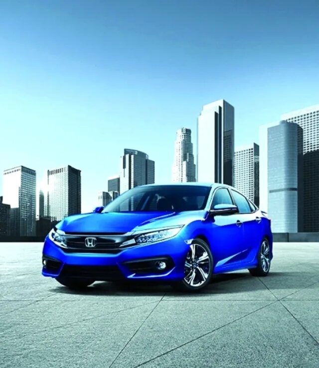 Honda new. Honda Civic новая. Civic 2016. Honda Civic 2016. Honda Civic 2018.