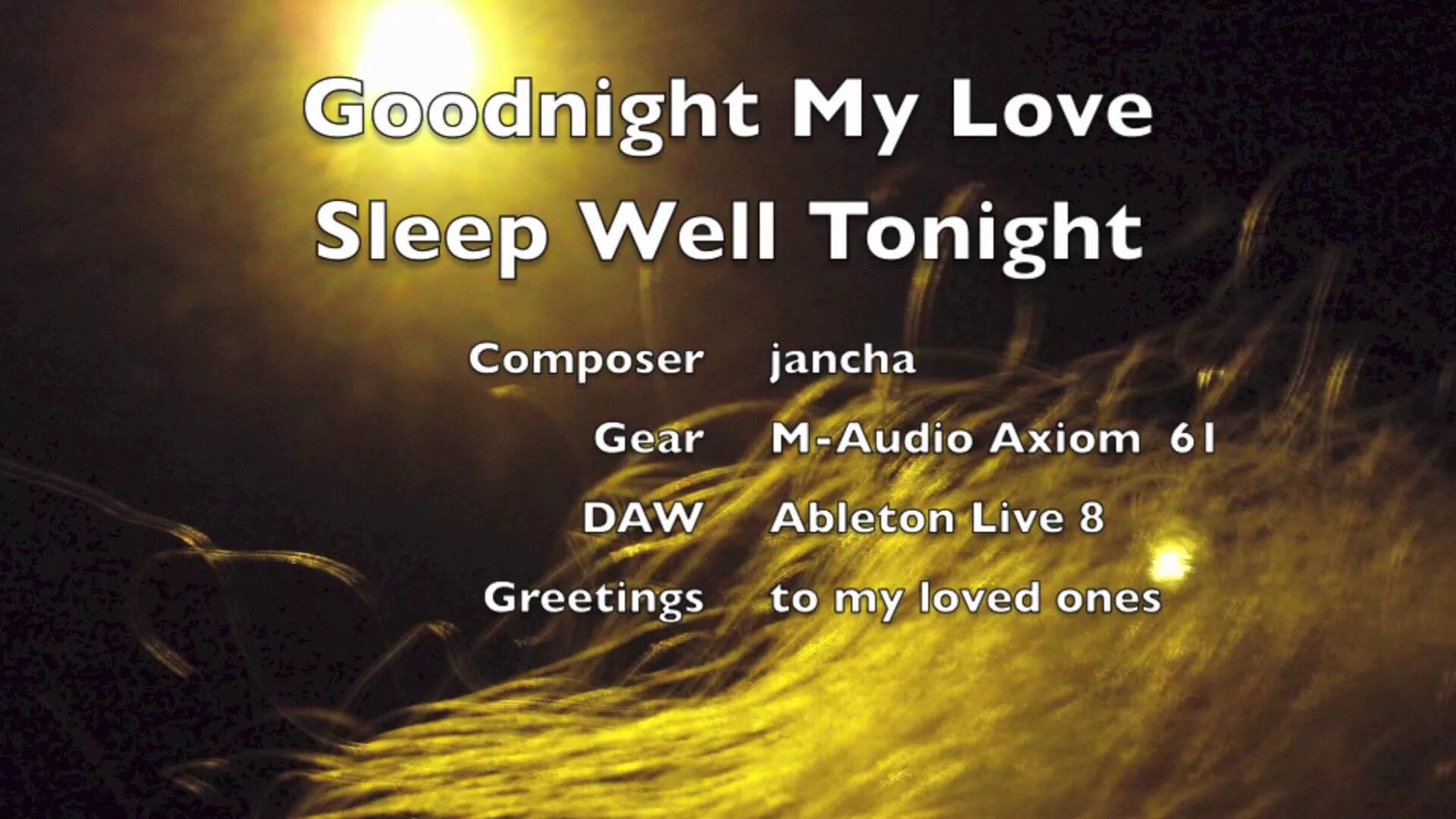 Are you good night sleep well. Пожелания доброй ночи. Are you good night sleep well. Good night sleep tight картинки. Are you good night sleep well.