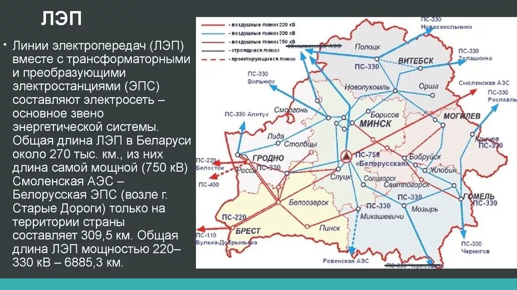 Минск старые дороги. Схема энергосистемы Беларуси. Схема электросетей Беларуси. Линии электропередач Беларуси. Карта ЛЭП Беларуси.