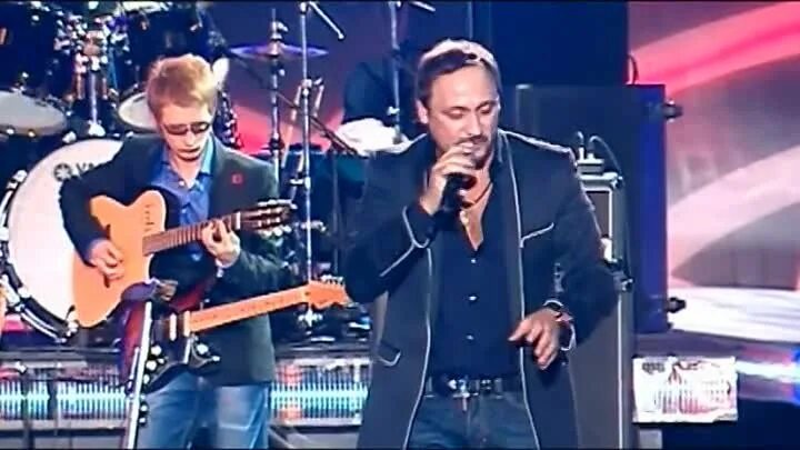 Забар песни. Песня стаса мама. Песня стаса мама. Песня стаса мама. Мама стаса круглицкого.