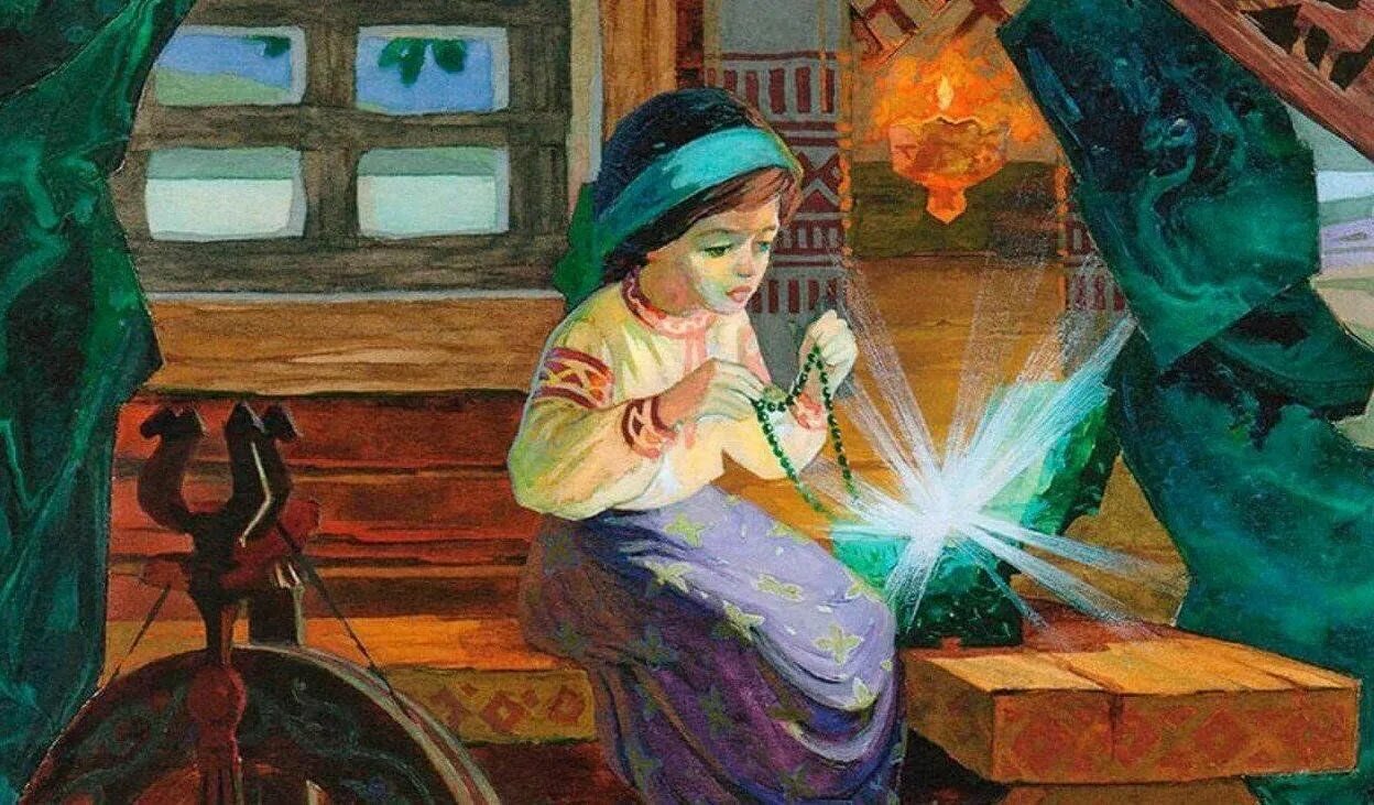 Малахитовая шкатулка или каменный цветок. Шкатулки малахит малахитовая шкатулка. Малахитовая шкатулка пригон лошадь корова. Бажов книги. Малахитовая шкатулка пригон лошадь корова.