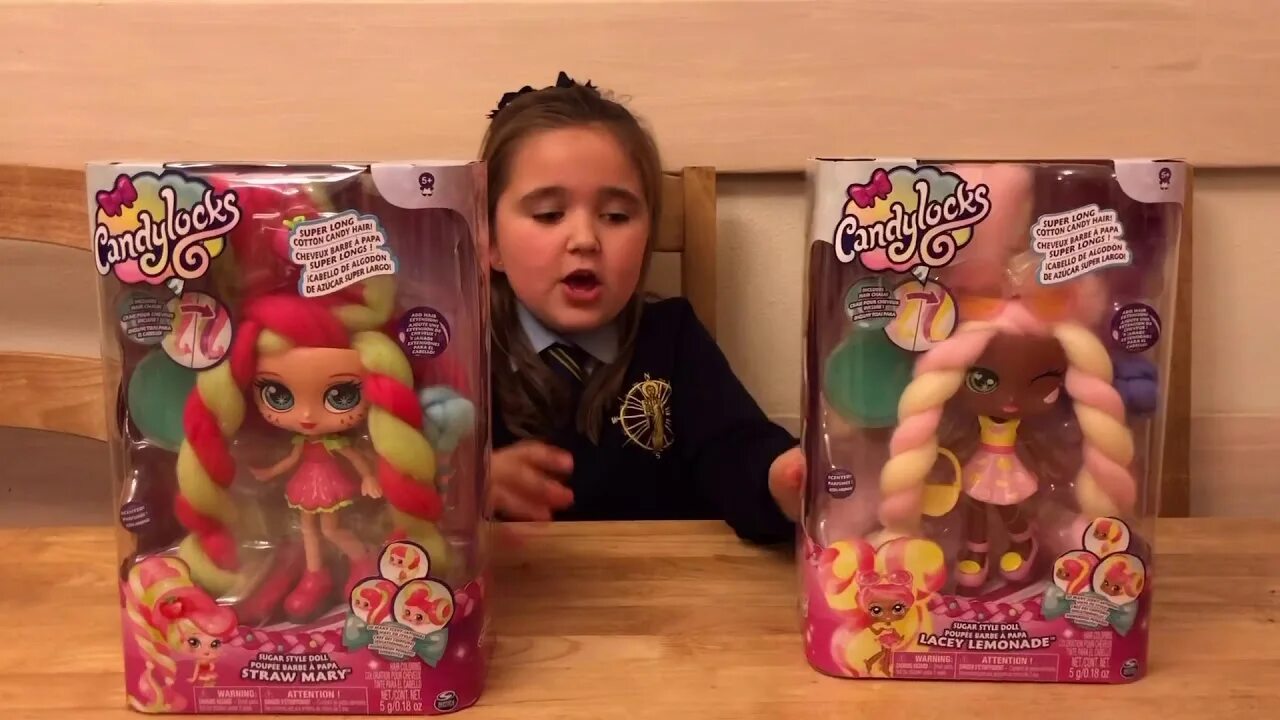 Распаковка кукол. 1 распаковка кукол. Smart doll куклы скелет. Смарт долл кортекс. Меган кукла робот.