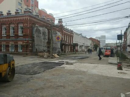 Улновости 73